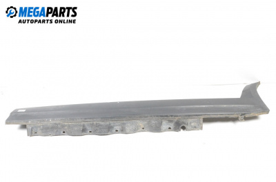 Праг за BMW X3 Series E83 (01.2004 - 12.2011), 4+1 вр., джип, позиция: лява