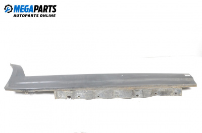 Праг за BMW X3 Series E83 (01.2004 - 12.2011), 4+1 вр., джип, позиция: дясна