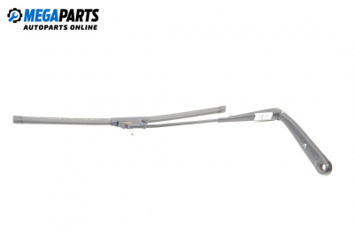 Рамо на чистачка за BMW X3 Series E83 (01.2004 - 12.2011), позиция: лява