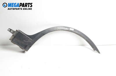 Вежда калник за BMW X3 Series E83 (01.2004 - 12.2011), джип, позиция: предна, дясна
