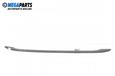 Релса багажник за BMW X3 Series E83 (01.2004 - 12.2011), 4+1 вр., джип, позиция: дясна