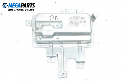 Airbag за BMW X3 Series E83 (01.2004 - 12.2011), 4+1 вр., джип, позиция: лява