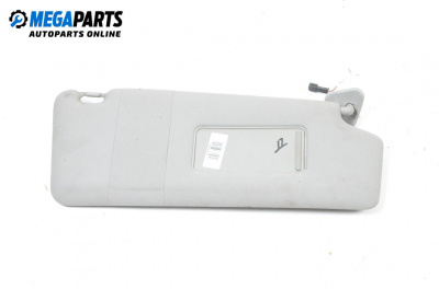 Сенник за BMW X3 Series E83 (01.2004 - 12.2011), позиция: дясна