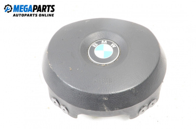 Airbag за BMW X3 Series E83 (01.2004 - 12.2011), 4+1 вр., джип, позиция: предна