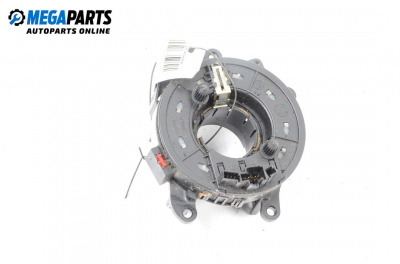 Лентов кабел за Airbag за BMW X3 Series E83 (01.2004 - 12.2011)