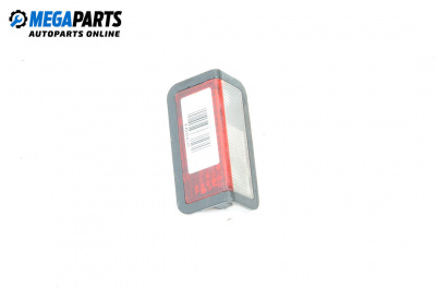 Плафон багажник за BMW X3 Series E83 (01.2004 - 12.2011)