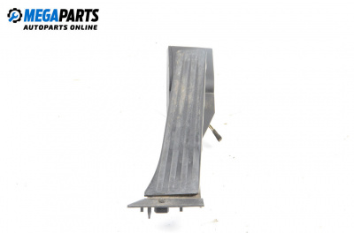 Педал газ за BMW X3 Series E83 (01.2004 - 12.2011)
