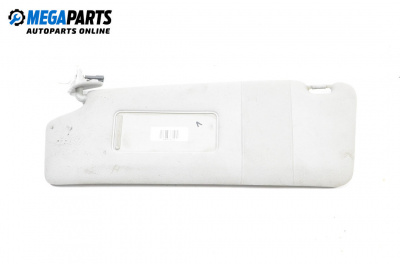 Сенник за BMW X3 Series E83 (01.2004 - 12.2011), позиция: лява