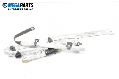 Airbag за BMW X3 Series E83 (01.2004 - 12.2011), 4+1 вр., джип, позиция: лява