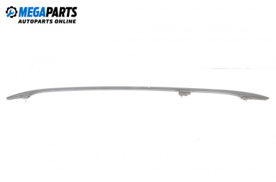 Релса багажник за BMW X3 Series E83 (01.2004 - 12.2011), 4+1 вр., джип, позиция: лява