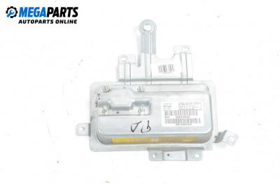 Airbag за BMW X3 Series E83 (01.2004 - 12.2011), 4+1 вр., джип, позиция: дясна