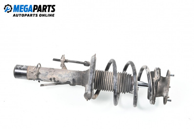 Макферсон за BMW X3 Series E83 (01.2004 - 12.2011), джип, позиция: предна, дясна