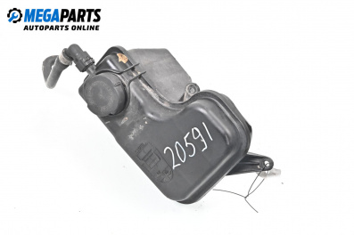 Казанче за антифриз за BMW X3 Series E83 (01.2004 - 12.2011) 2.0 d, 150 к.с.