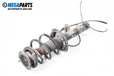 Макферсон за BMW X3 Series E83 (01.2004 - 12.2011), джип, позиция: предна, лява