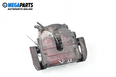 Спирачен апарат за BMW X3 Series E83 (01.2004 - 12.2011), позиция: предна, лява