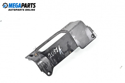Кора двигател за BMW X3 Series E83 (01.2004 - 12.2011)