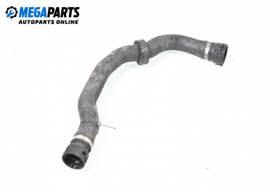 Воден маркуч за BMW X3 Series E83 (01.2004 - 12.2011) 2.0 d, 150 к.с.