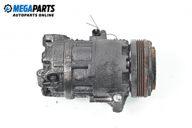 Компресор климатик за BMW X3 Series E83 (01.2004 - 12.2011) 2.0 d, 150 к.с.