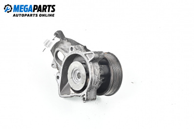 Водна помпа за BMW X3 Series E83 (01.2004 - 12.2011) 2.0 d, 150 к.с.