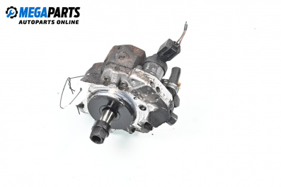 ГНП-горивонагнетателна помпа за BMW X3 Series E83 (01.2004 - 12.2011) 2.0 d, 150 к.с., № Bosch 0 445 010 045