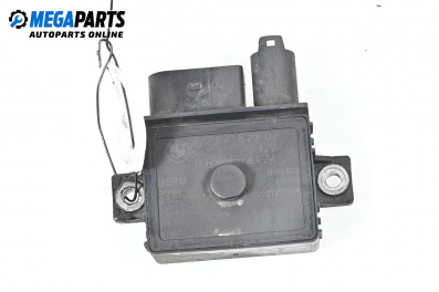 Реле подгревни свещи за BMW X3 Series E83 (01.2004 - 12.2011) 2.0 d, № BMW 7 786 821 07