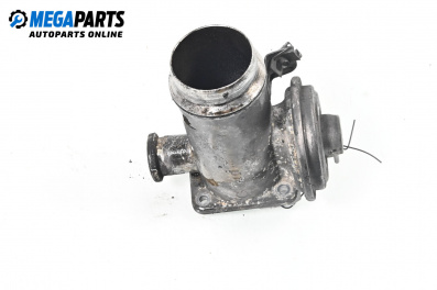 EGR-клапан за BMW X3 Series E83 (01.2004 - 12.2011) 2.0 d, 150 к.с.