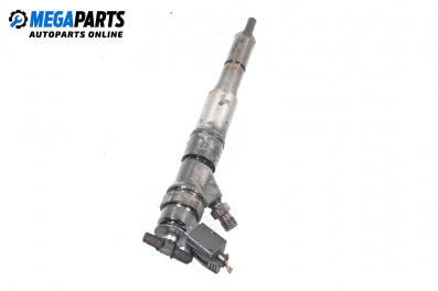 Дюза дизел за BMW X3 Series E83 (01.2004 - 12.2011) 2.0 d, 150 к.с.