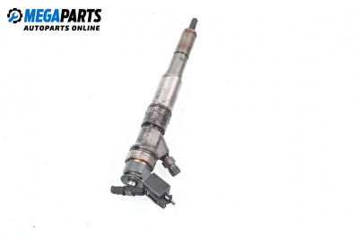 Дюза дизел за BMW X3 Series E83 (01.2004 - 12.2011) 2.0 d, 150 к.с.
