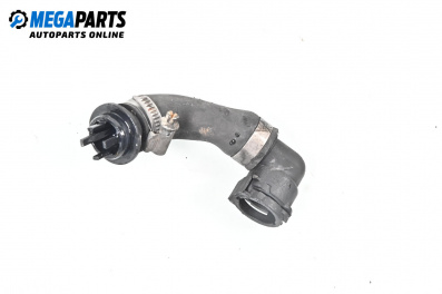 Воден маркуч за BMW X3 Series E83 (01.2004 - 12.2011) 2.0 d, 150 к.с.