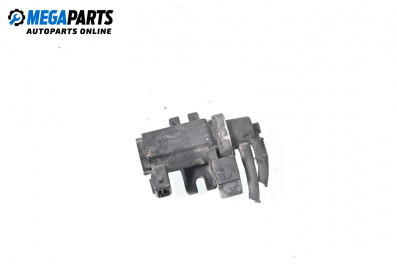 Вакуум клапан за BMW X3 Series E83 (01.2004 - 12.2011) 2.0 d, 150 к.с.
