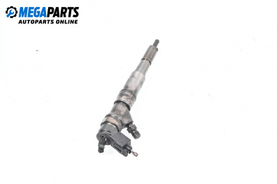 Дюза дизел за BMW X3 Series E83 (01.2004 - 12.2011) 2.0 d, 150 к.с.