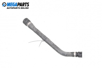 Воден маркуч за BMW X3 Series E83 (01.2004 - 12.2011) 2.0 d, 150 к.с.