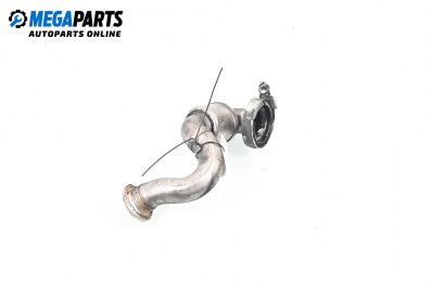 EGR тръба за BMW X3 Series E83 (01.2004 - 12.2011) 2.0 d, 150 к.с.