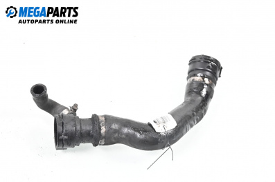 Воден маркуч за BMW X3 Series E83 (01.2004 - 12.2011) 2.0 d, 150 к.с.