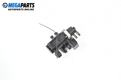 Вакуум клапан за BMW X3 Series E83 (01.2004 - 12.2011) 2.0 d, 150 к.с.