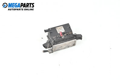 Нагревател антифриз за BMW X3 Series E83 (01.2004 - 12.2011) 2.0 d, 150 к.с., № BMW 64.12-6 918 806