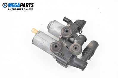 Клапи парно за BMW X3 Series E83 (01.2004 - 12.2011) 2.0 d, 150 к.с.