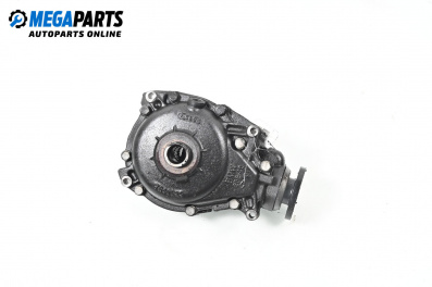 Диференциал за BMW X3 Series E83 (01.2004 - 12.2011) 2.0 d, 150 к.с.