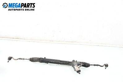 Хидравлична рейка за BMW X3 Series E83 (01.2004 - 12.2011), джип
