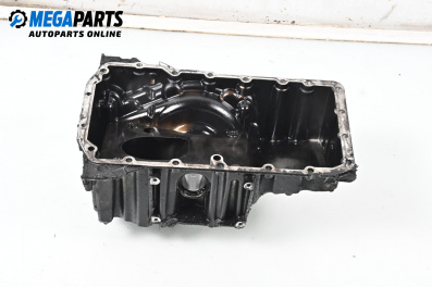 Картер за BMW X3 Series E83 (01.2004 - 12.2011) 2.0 d, 150 к.с.