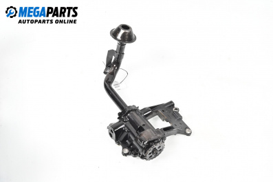 Маслена помпа за BMW X3 Series E83 (01.2004 - 12.2011) 2.0 d, 150 к.с.