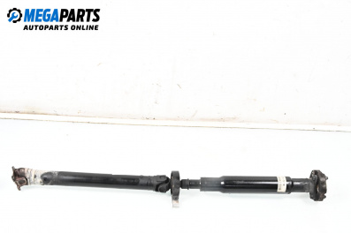 Кардан за BMW X3 Series E83 (01.2004 - 12.2011) 2.0 d, 150 к.с.