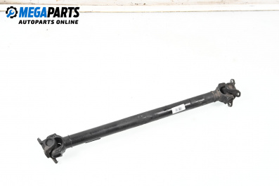 Кардан за BMW X3 Series E83 (01.2004 - 12.2011) 2.0 d, 150 к.с.