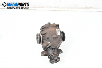 Диференциал за BMW X3 Series E83 (01.2004 - 12.2011) 2.0 d, 150 к.с., № 7542222/ЕАТ97S/3.07
