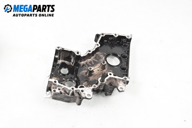 Капак ангренажен ремък за BMW X3 Series E83 (01.2004 - 12.2011) 2.0 d, 150 к.с.