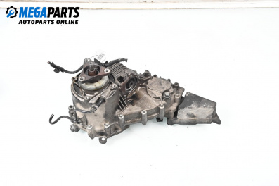 Раздатъчна кутия за BMW X3 Series E83 (01.2004 - 12.2011) 2.0 d, 150 к.с., № BMW 27107555294-01