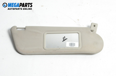 Сенник за Opel Zafira A Minivan (04.1999 - 06.2005), позиция: дясна