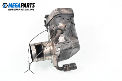 EGR-клапан за Opel Zafira A Minivan (04.1999 - 06.2005) 2.0 DTI 16V, 101 к.с.