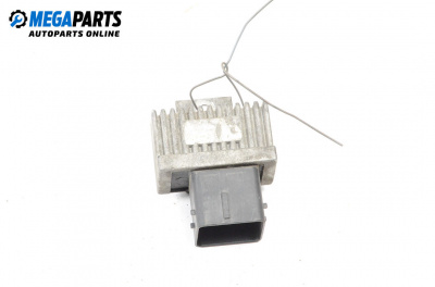 Реле подгревни свещи за Citroen Xsara Picasso (09.1999 - 06.2012) 1.6 HDi