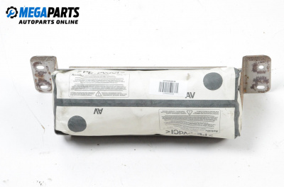 Airbag за Citroen Xsara Picasso (09.1999 - 06.2012), 4+1 вр., миниван, позиция: предна